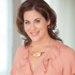 Dr. Cheryl “Shaindy” Aber - Bal Harbour Pediatric Dermatologist